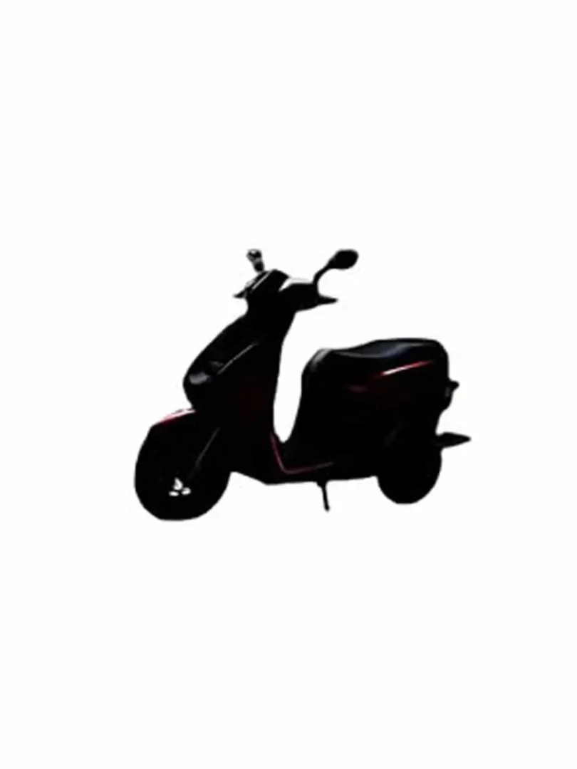 Get-ready-for-the-Lectrix-Nduro-launching-on-3rd-December-2024-with-an-estimated-price-of-₹80,000-to-₹90,000.-This-electric-bike-promises-powerful-performance-with-high-launch-confidence.