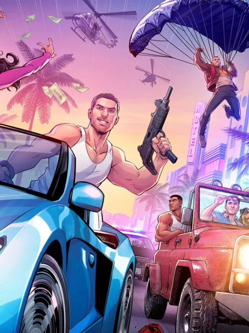 Grand-Theft-Auto-VI-–-Rockstar-Games-returns-with-its-highly-anticipated-open-world-crime-saga,-set-to-redefine-the-genre-in-2025.