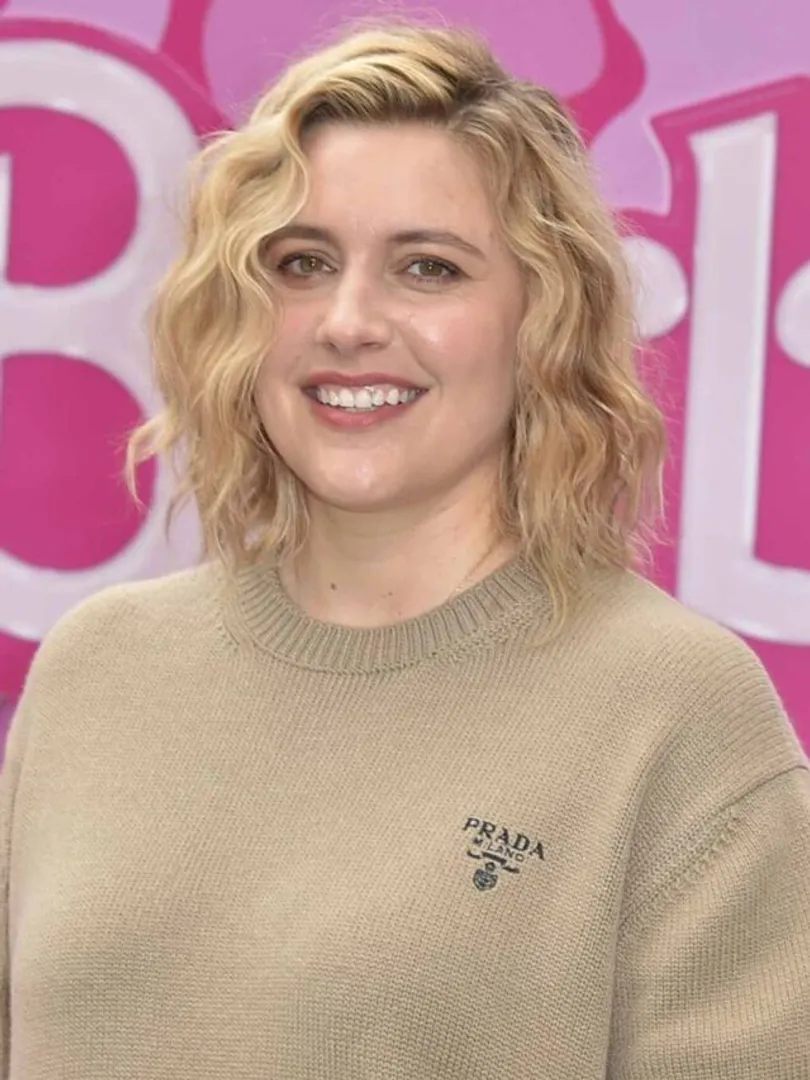Greta-Gerwi-Known-for-Barbie-and-Little-Women,-Gerwig-continues-to-push-creative-boundaries-with-visually-rich-storytelling-and-strong-character-arcs.