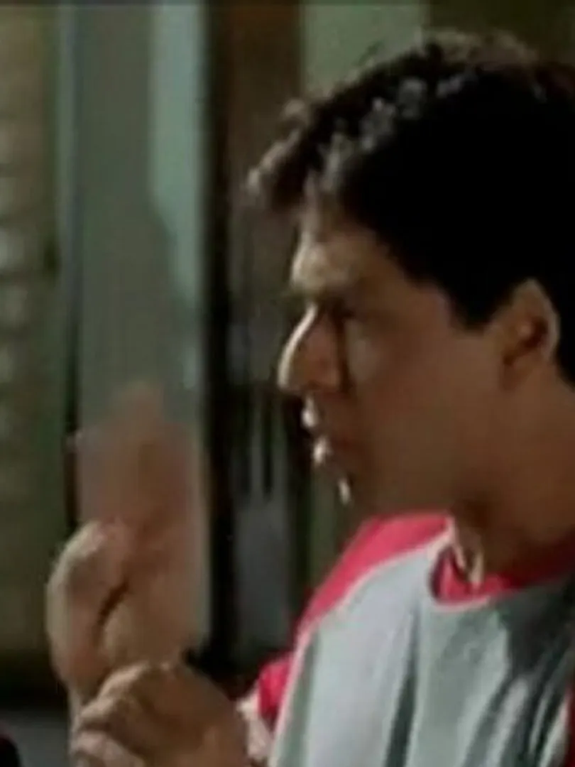 Hasso,-jiyo,-muskurao.-Kya-pata,-kal-ho-naa-ho