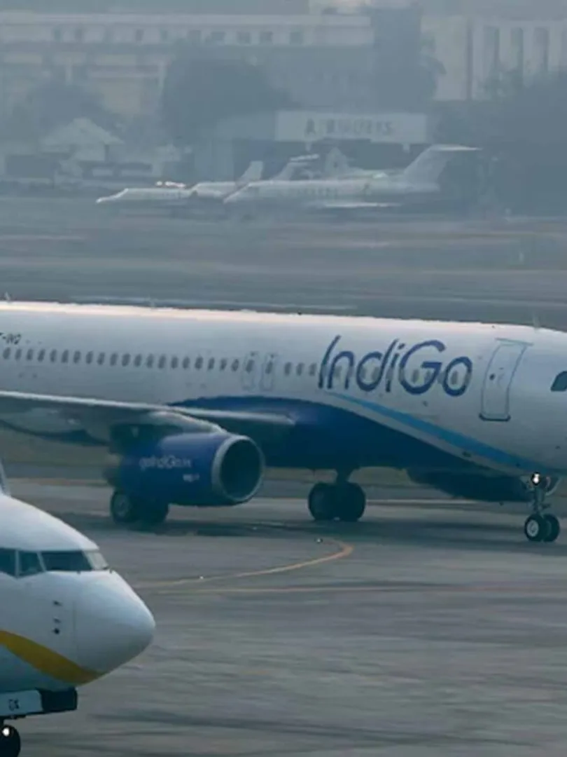 High-operational-costs,-including-fuel-prices-and-currency-depreciation,-impact-airline-profitability.