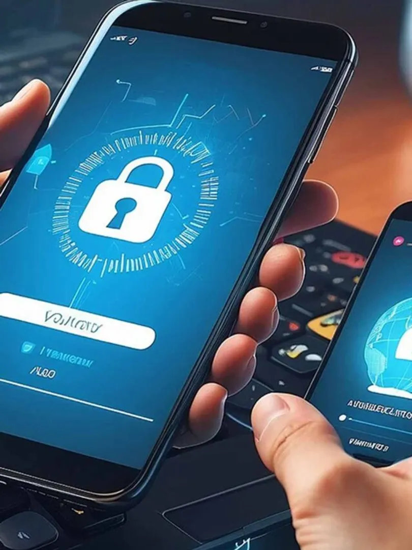 Implement-Multi-Factor-Authentication-(MFA)---Strengthens-access-controls-with-additional-verification-layers