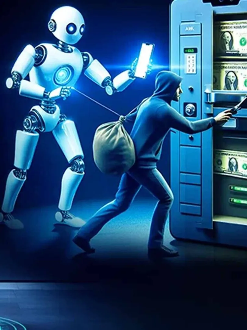 In-2024,-AI-driven-anti-fraud-tech-in-healthcare-detects-suspicious-activity-in-real-time.-AI-reduces-fraudulent-claims-by-up-to-50%.