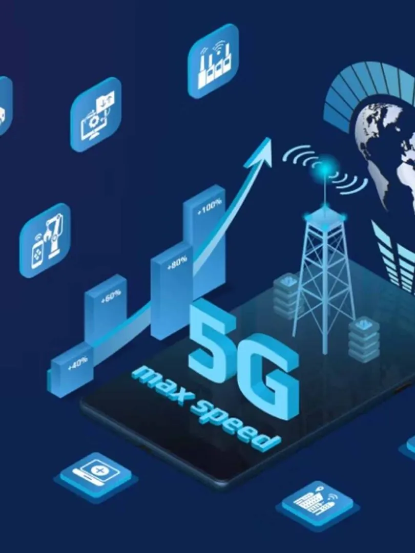 Increased-Speed5G’s-high-speed-connectivity-enables-real-time-data-processing-for-IoT-devices.