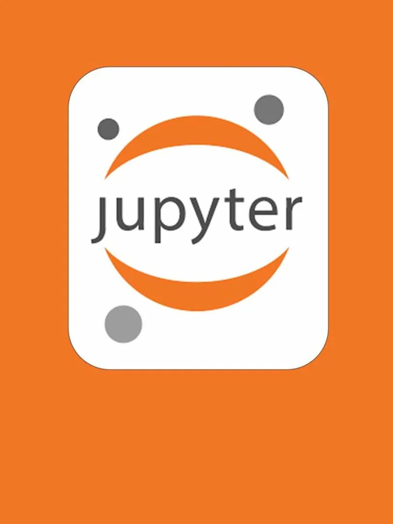Jupyter-Notebook-–-Essential-for-data-analysis-and-visualization,-allowing-interactive-coding-and-documentation-in-one-place.