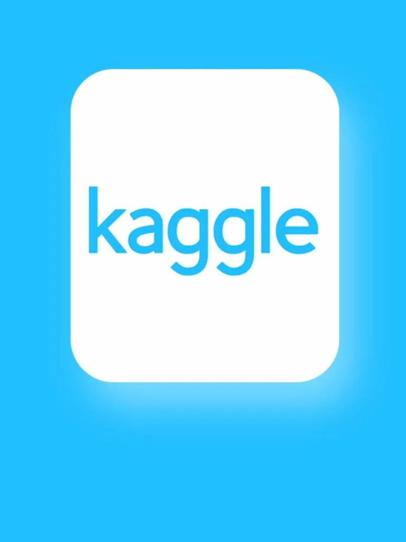 Kaggle-A-platform-offering-free-datasets,-coding-challenges,-and-community-driven-projects-to-practice-data-science-skills-hands-on.