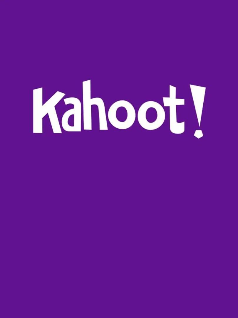 Kahoot!-Turns-learning-into-fun-quizzes,-boosting-student-engagement-and-making-lessons-interactive.