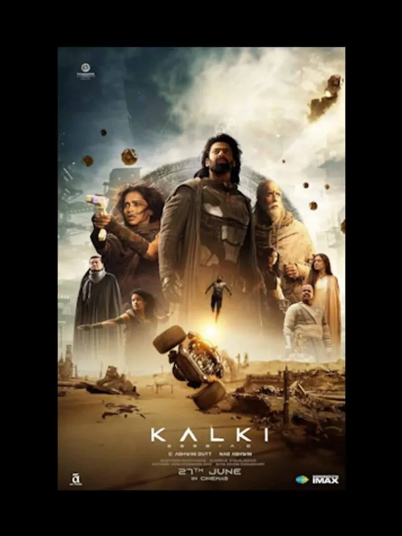 Kalki-2898-AD'-is-a-dystopian-blockbuster-with-a-stunning-₹1052.5-crore-worldwide-collection,-making-it-a-must-see-in-2024.