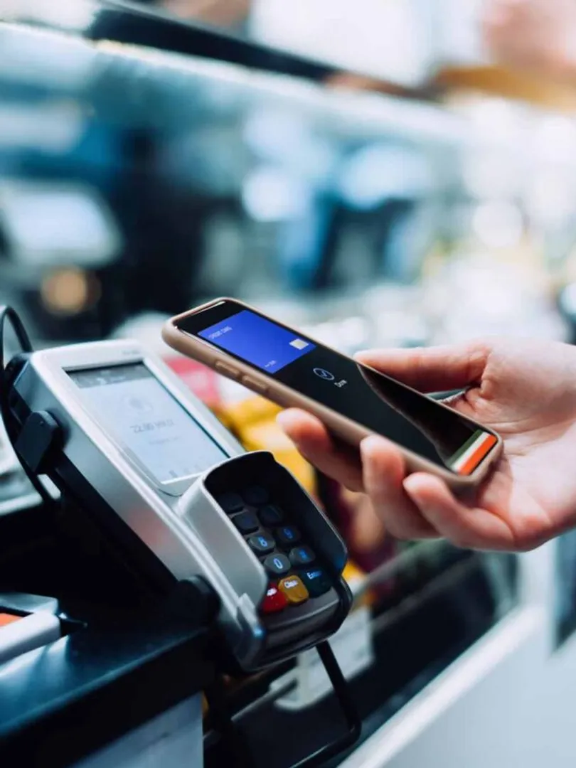 Mobile-wallets-allow-you-to-make-quick,-cashless-payments-from-your-phone-for-everyday-transactions.
