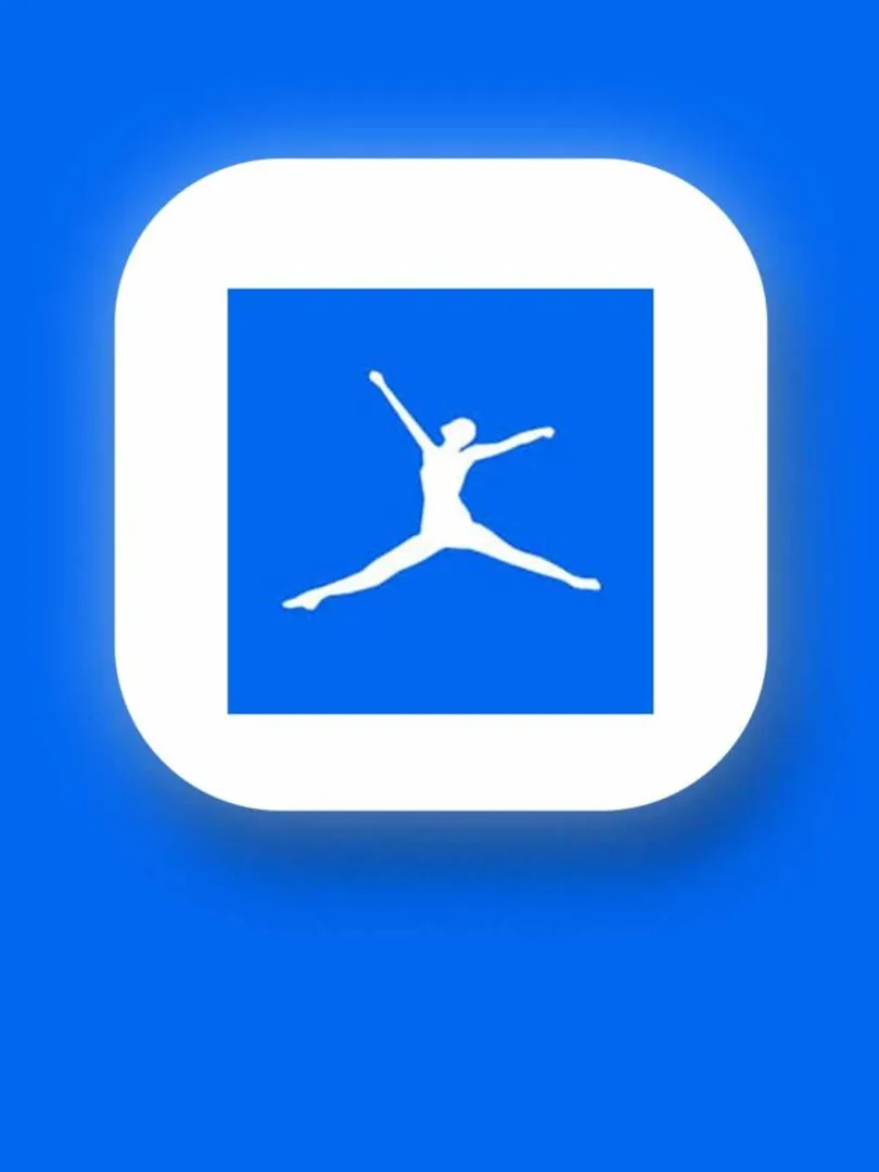MyFitnessPal,-available-for-Android-and-iOS,-helps-track-calories-with-over-14-million-food-items-and-syncs-with-50+-fitness-apps-for-better-nutrition-insights.