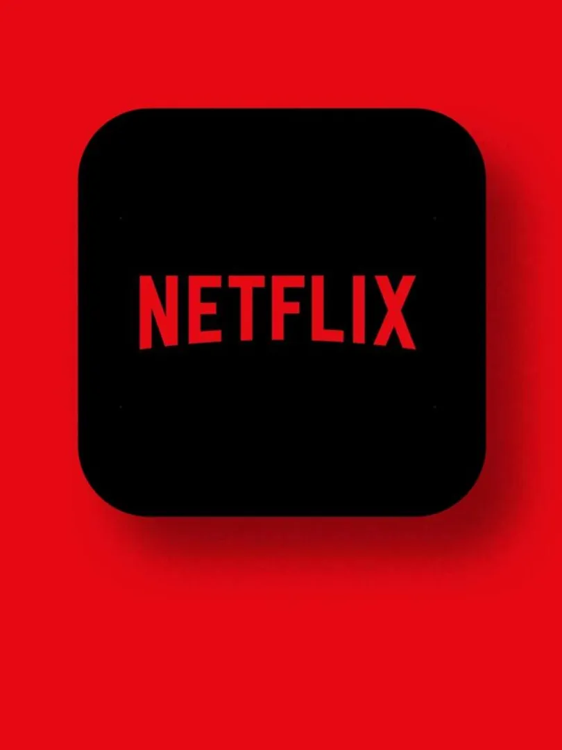 Netflix-Known-for-a-vast-library-of-exclusive-originals-like-Stranger-Things-and-The-Crown.