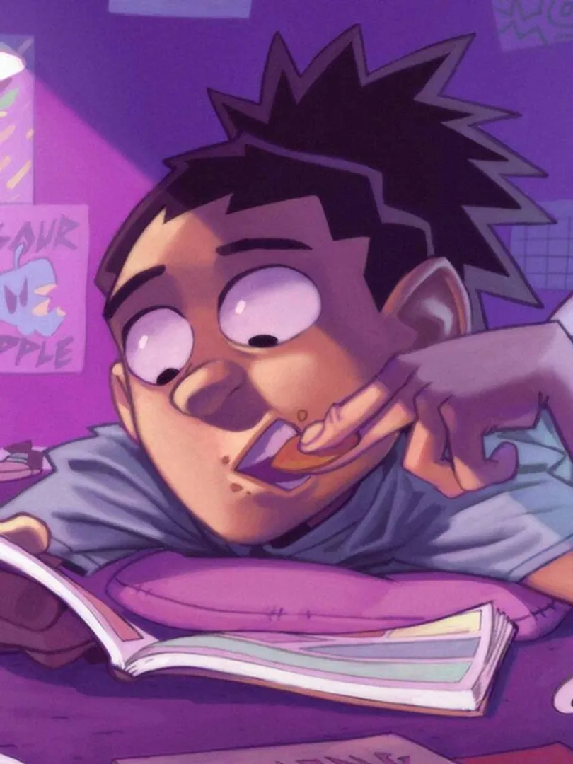 Nickelodeon-Animation-Scholarship-–-Offers-tuition-support-and-mentorship-for-animators-with-standout-portfolios.