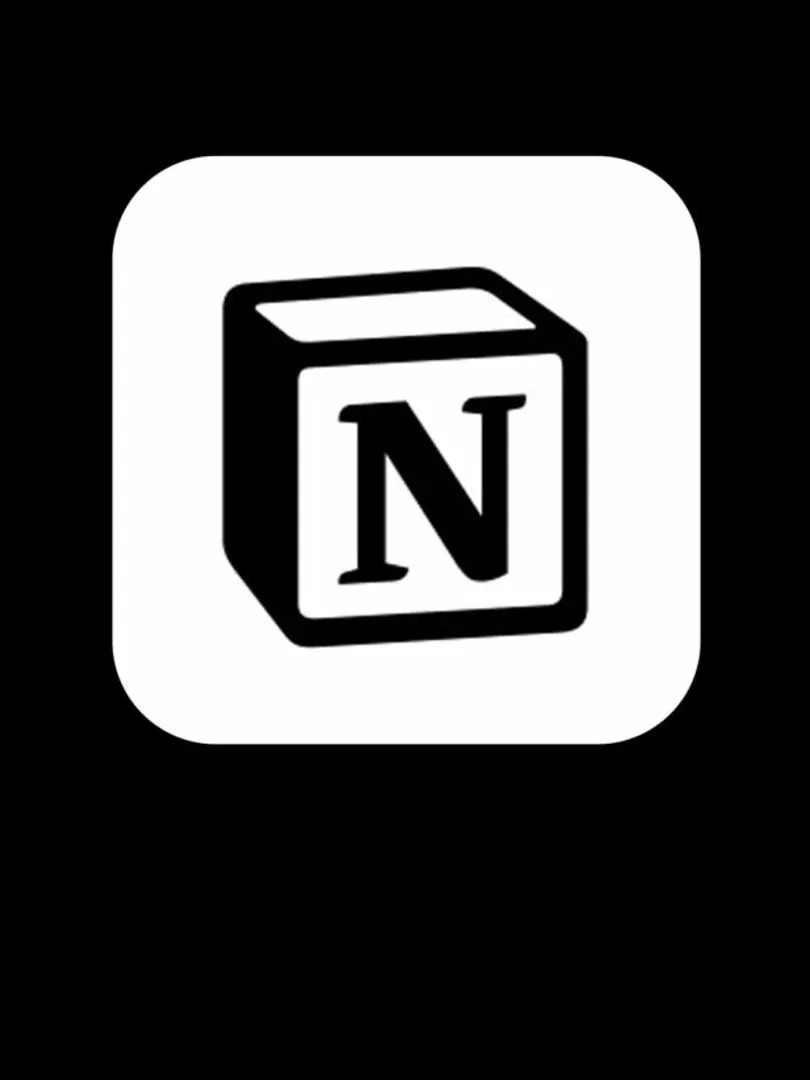 Notion-All-in-one-workspace-for-notes,-tasks,-and-collaboration.