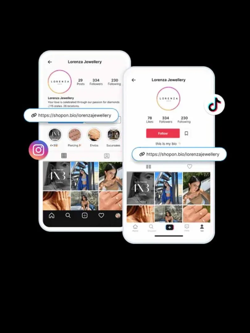 Optimize-your-Instagram-bio-add-a-clear-call-to-action-and-direct-link-to-your-site.-Use-URL-shorteners-for-an-attractive,-clickable-link.