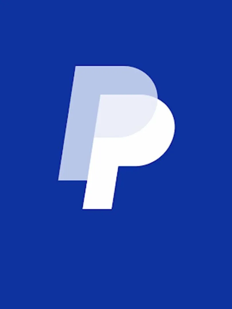 PayPal-offers-secure,-widely-accepted-digital-payments-for-businesses-and-personal-use,-trusted-globally-by-millions.