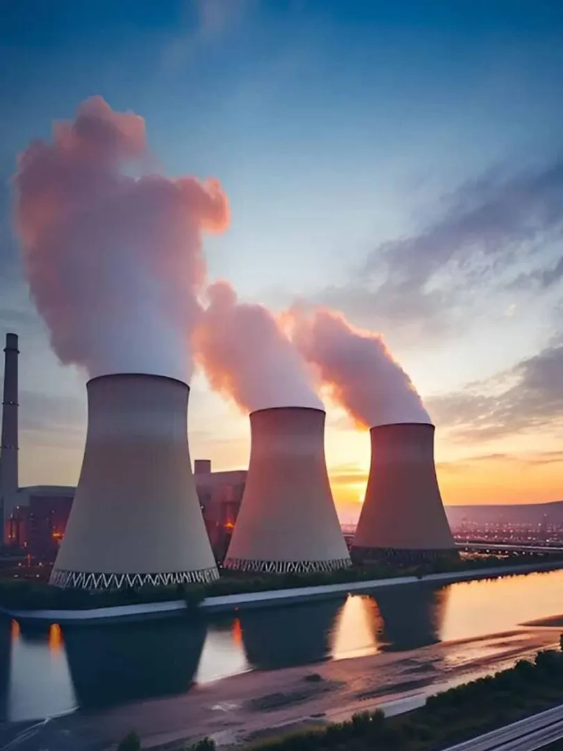 Production-Linked-Incentive-(PLI)-Scheme-–-Encourages-local-manufacturing-in-sectors-like-electronics-and-automotive-by-offering-financial-incentives.