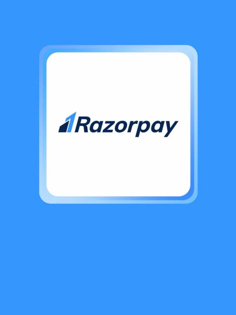 Razorpay,-a-leading-Indian-gateway,-offers-seamless-e-commerce-payments.-With-fees-of-2%-per-transaction,-it-supports-UPI,-wallets,-and-cards.