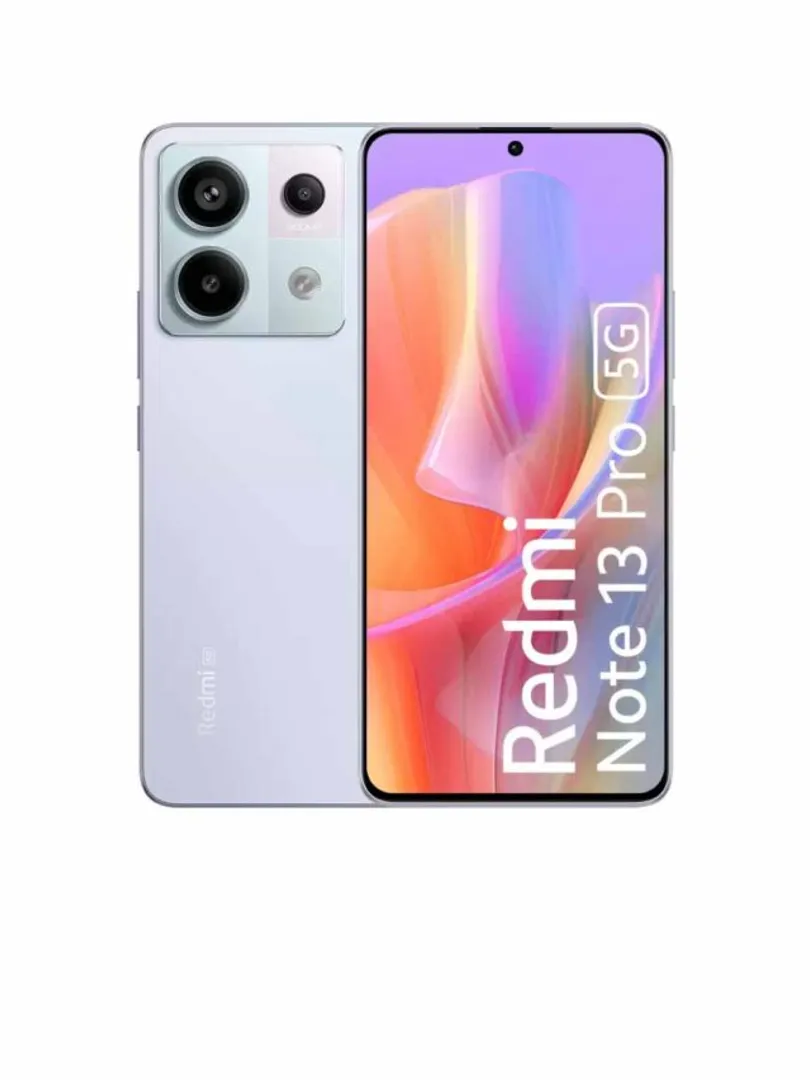 Redmi-Note-13-Pro-Stunning-108MP-camera-and-powerful-processor-make-it-the-top-budget-choice-under-20K