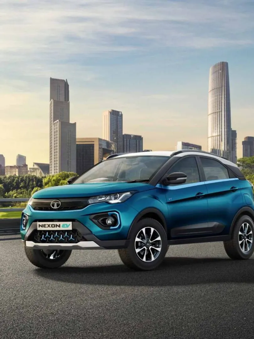 Tata-Motors-–-Leading-the-EV-revolution-with-reliable-and-accessible-models-like-the-Nexon-EV.