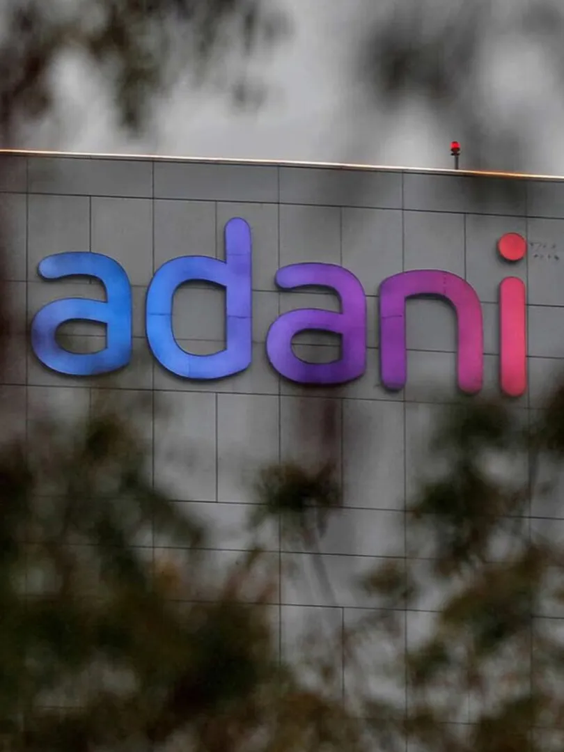The-Adani-Group’s-recent-troubles-underscore-the-need-for-thorough-due-diligence.-Learn-how-to-safeguard-your-investments-effectively.