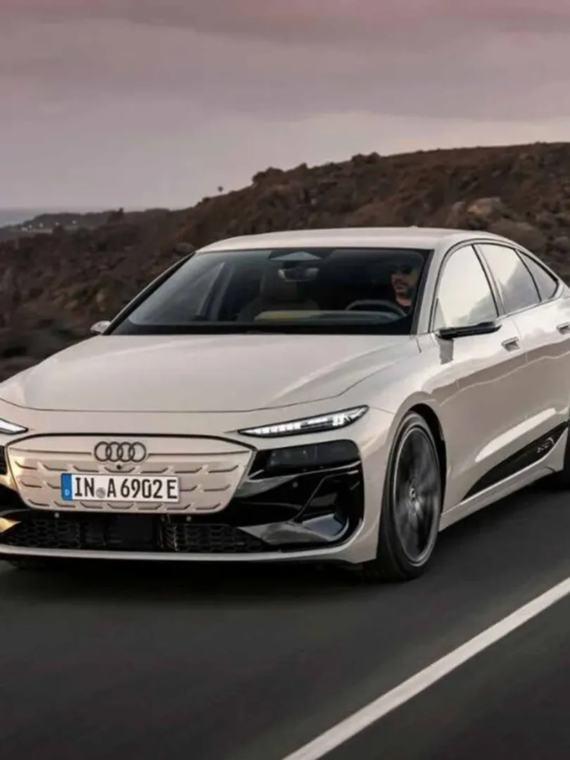 The-Audi-A6-e-tron-will-launch-in-spring-2025.-With-a-94.4-kWh-battery,-it-offers-up-to-350-miles-of-range-and-543-hp-in-the-S6-variant.-Prices-start-at-US$70,000.