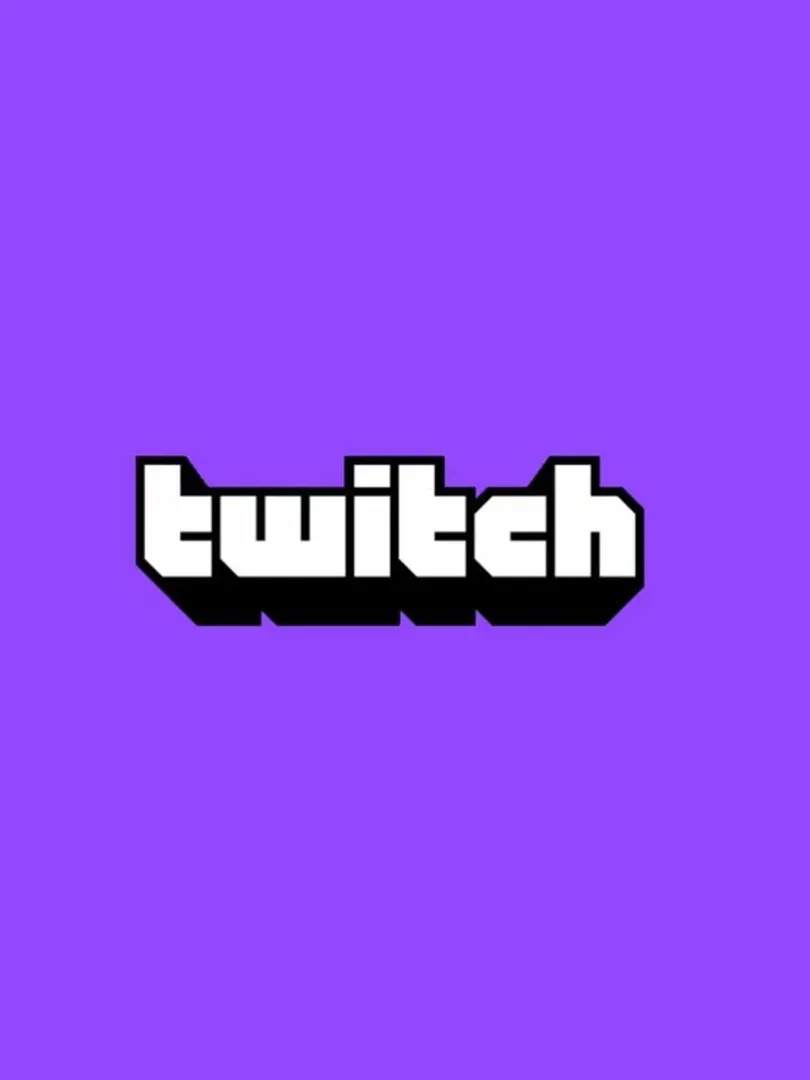 Twitch-The-most-popular-platform-for-live-game-streaming,-hosting-millions-of-streamers-across-various-game-genres.