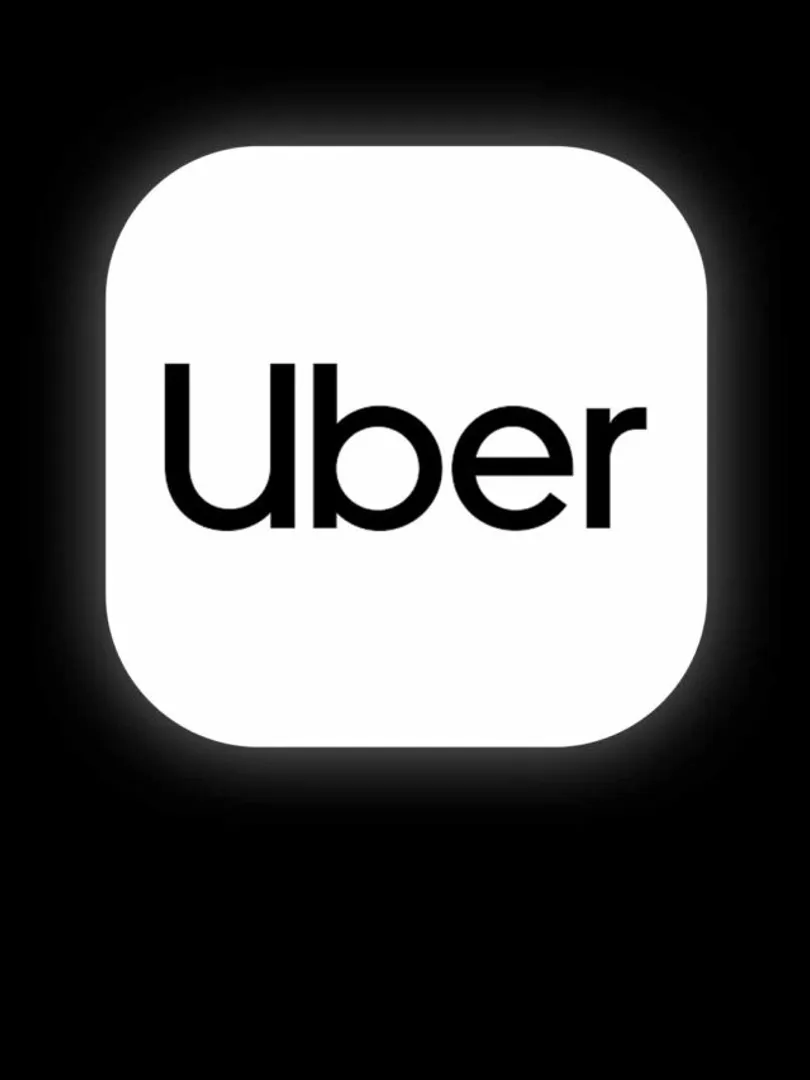 Uber-uses-predictive-AI-to-forecast-demand-and-traffic,-optimizing-routes-and-reducing-wait-times-for-riders.