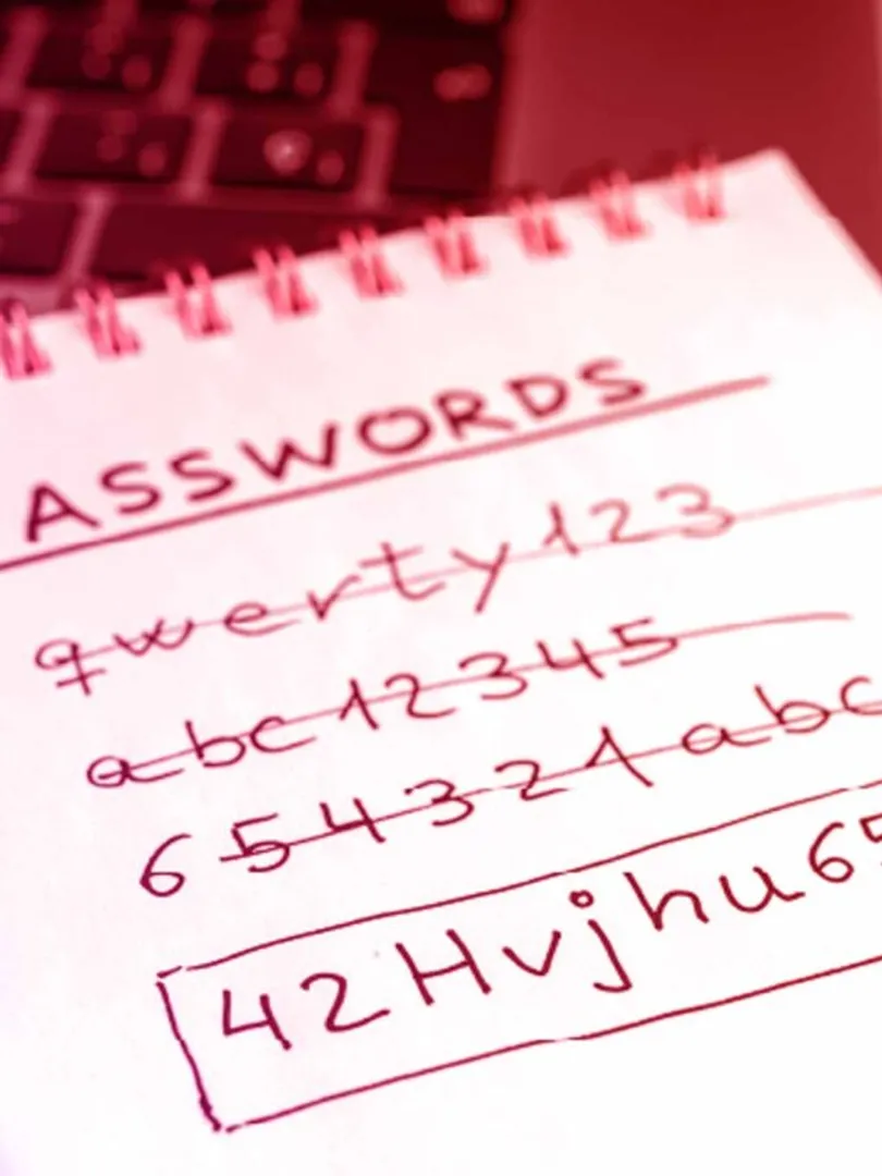 Use-Strong,-Unique-PasswordsAvoid-common-words-and-use-a-mix-of-letters,-numbers,-and-symbols-for-each-account.