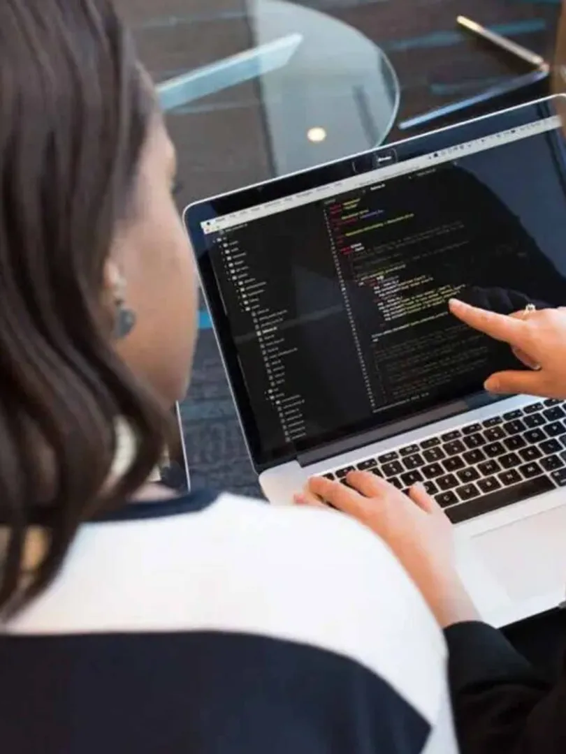 Women-Who-Code-A-global-community-offering-mentorship,-job-opportunities,-and-coding-resources-for-women-in-tech.