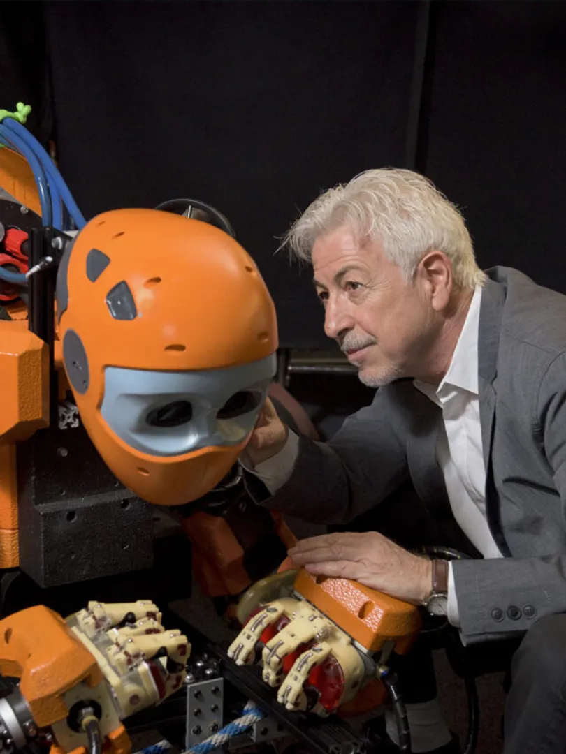 tanford-University,-renowned-for-AI-and-robotics