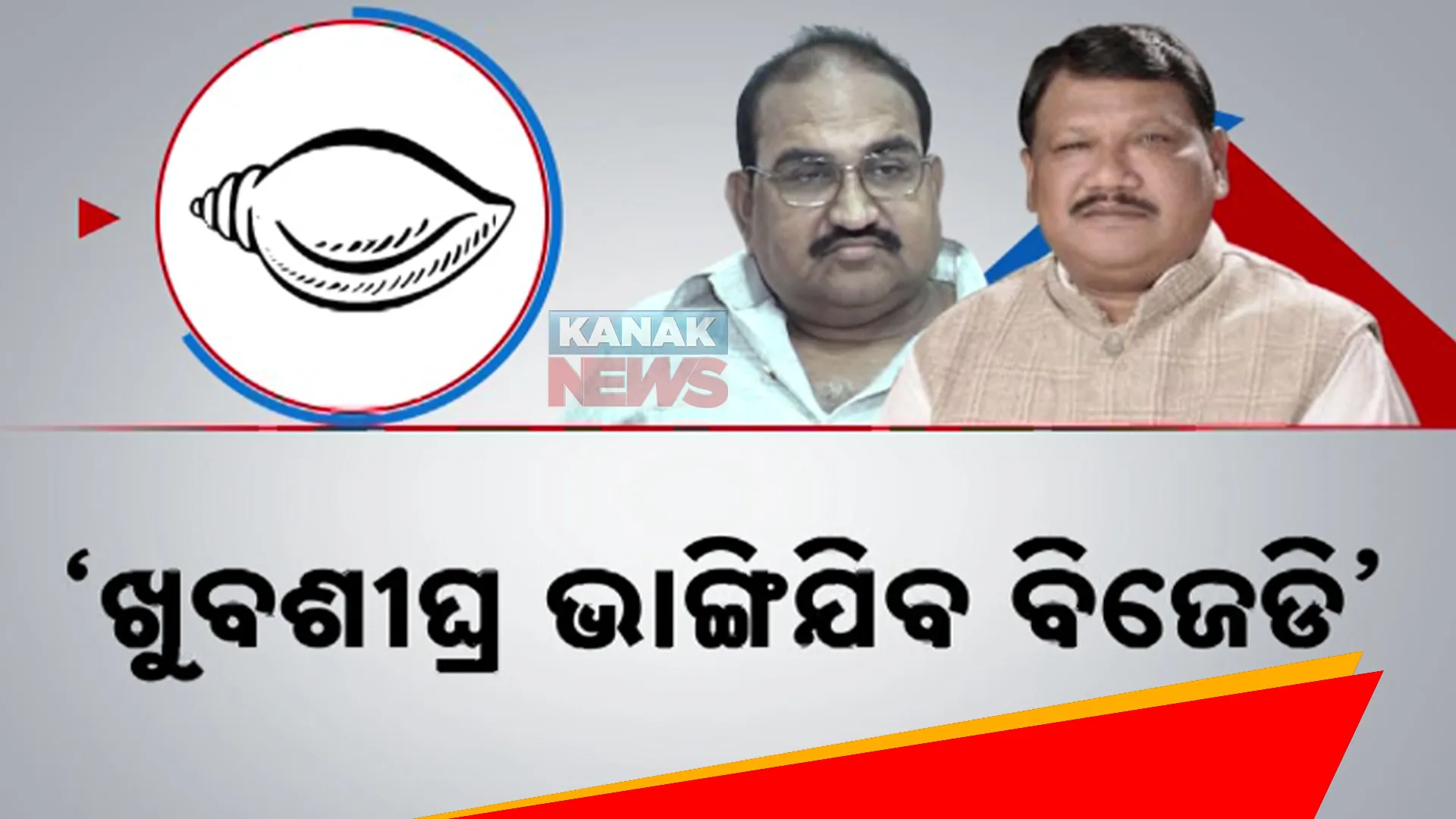 statement on bjd