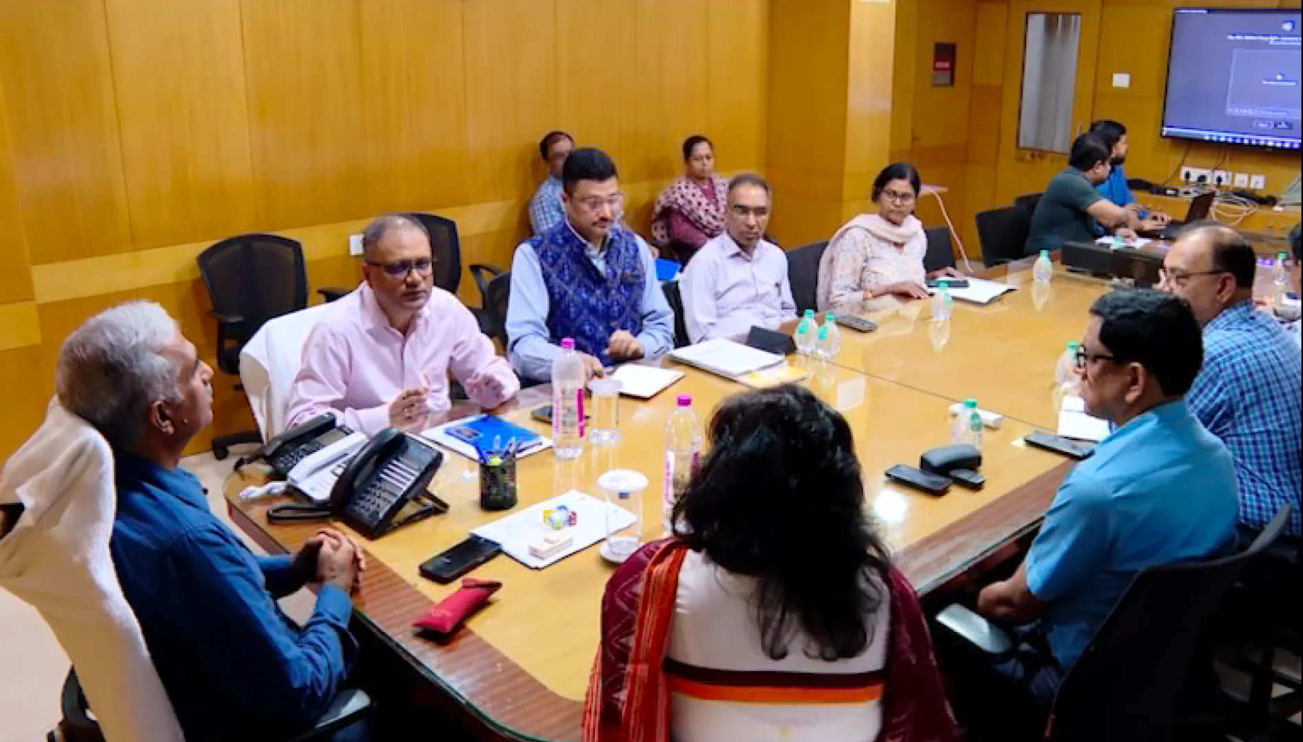 Screen Shot 2024-10-21 at 9.43.24 AM