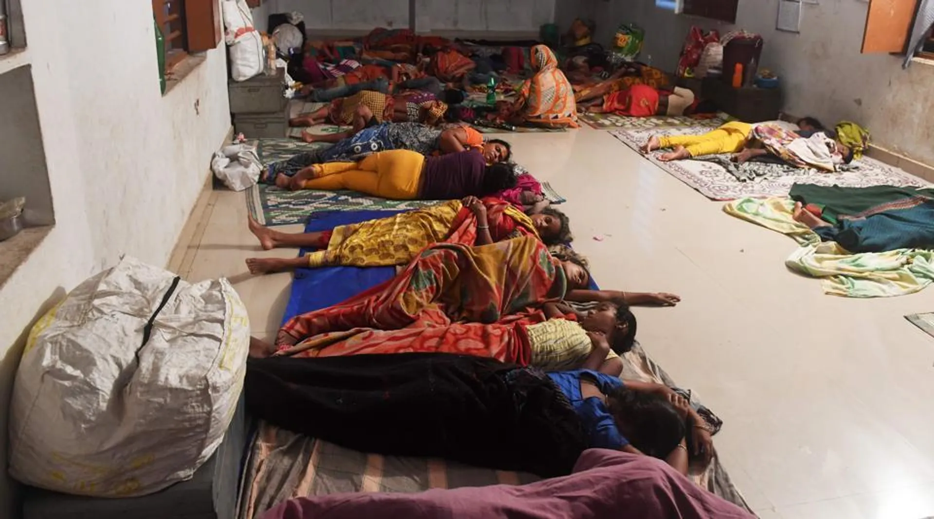 correction-india-weather-fani-cyclone_d653bcdc-6d52-11e9-be3c-d387070551cb