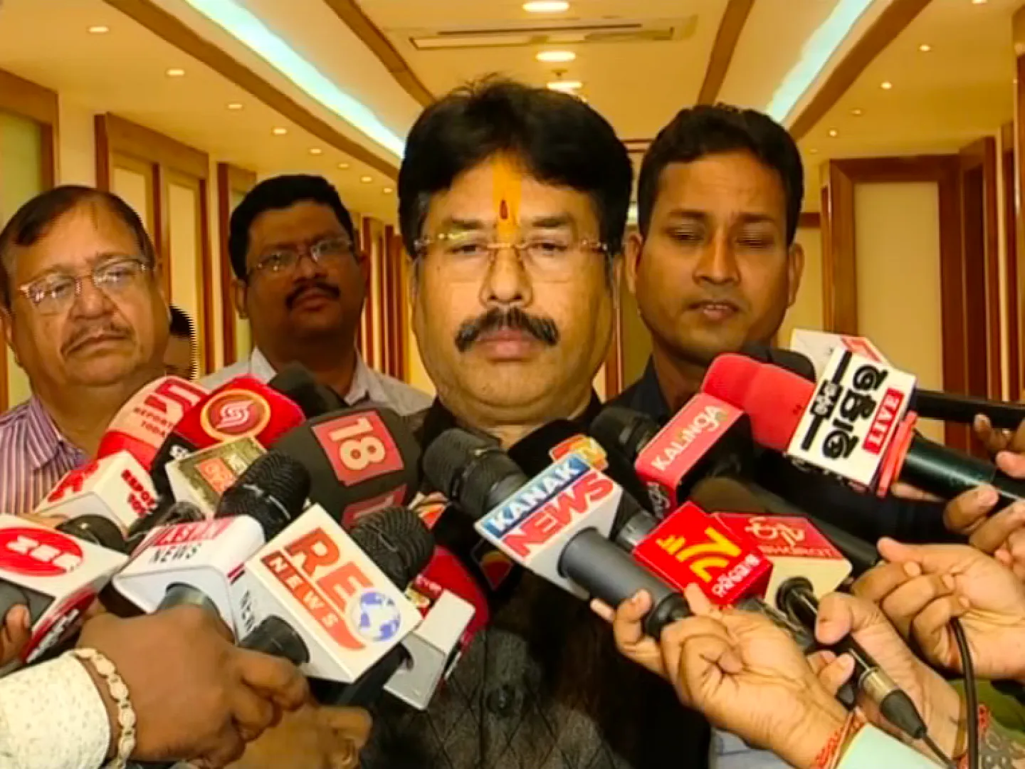 Screen Shot 2024-11-20 at 3.03.33 PM