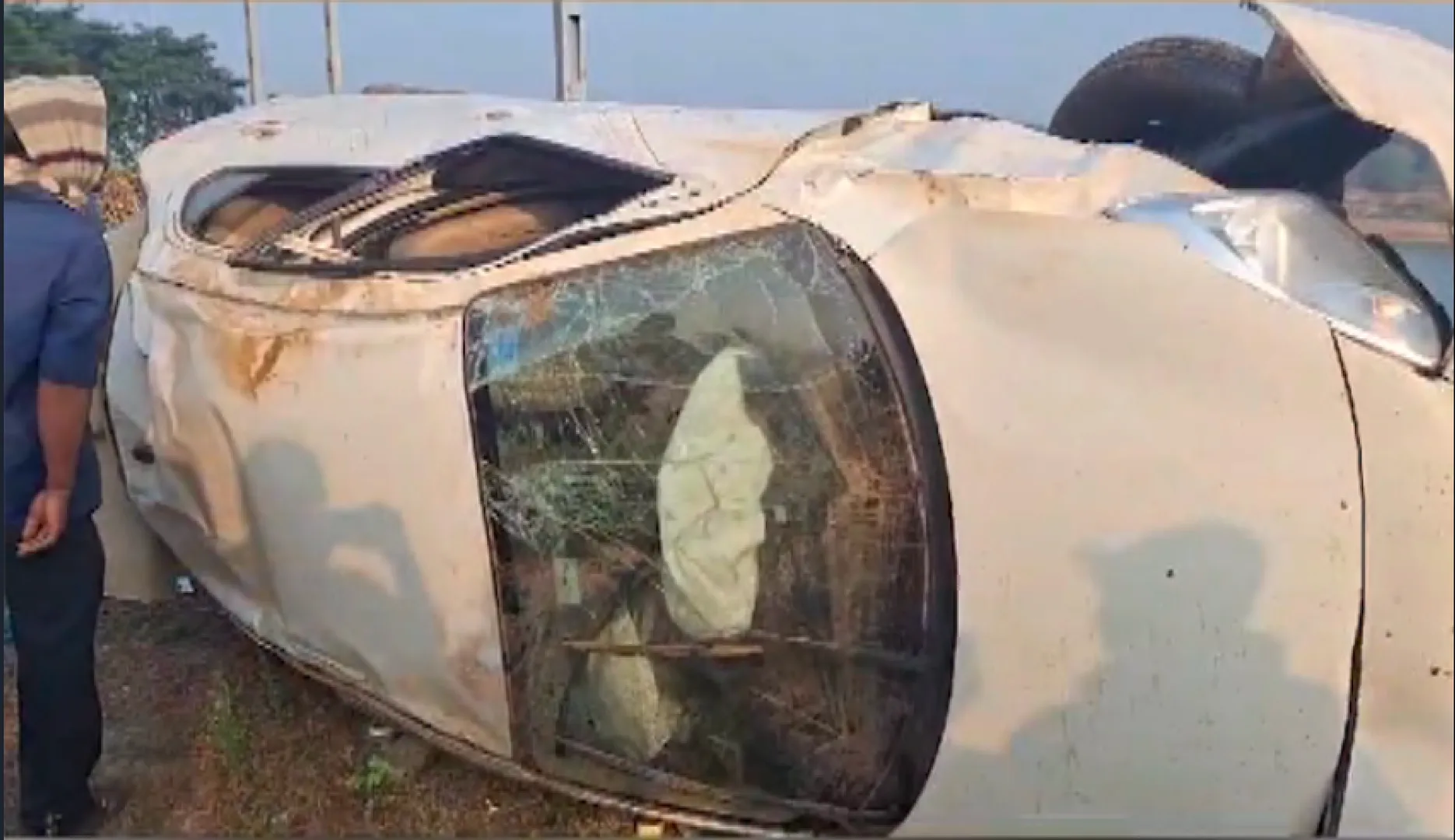 Screen Shot 2024-11-20 at 9.22.08 AM