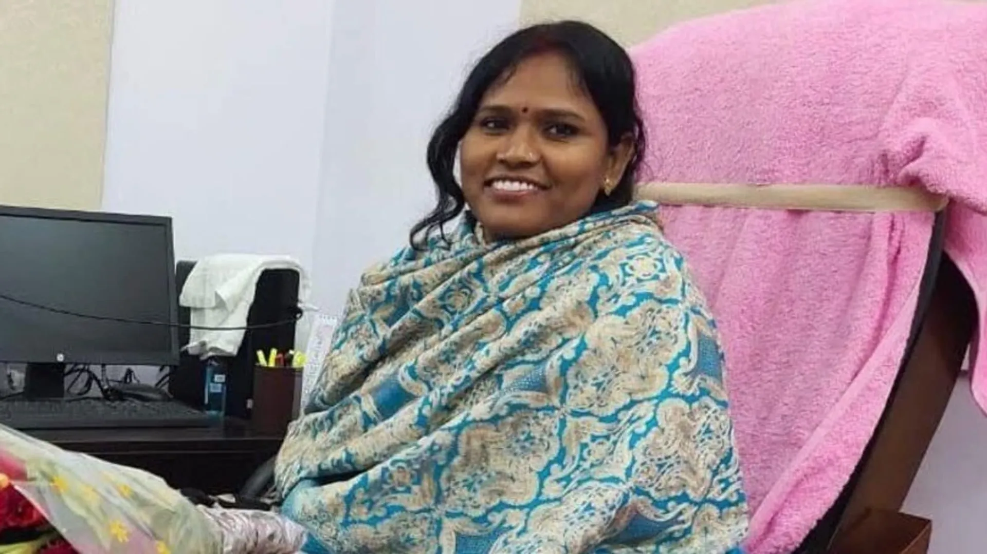 Deepa_Manjhi_1
