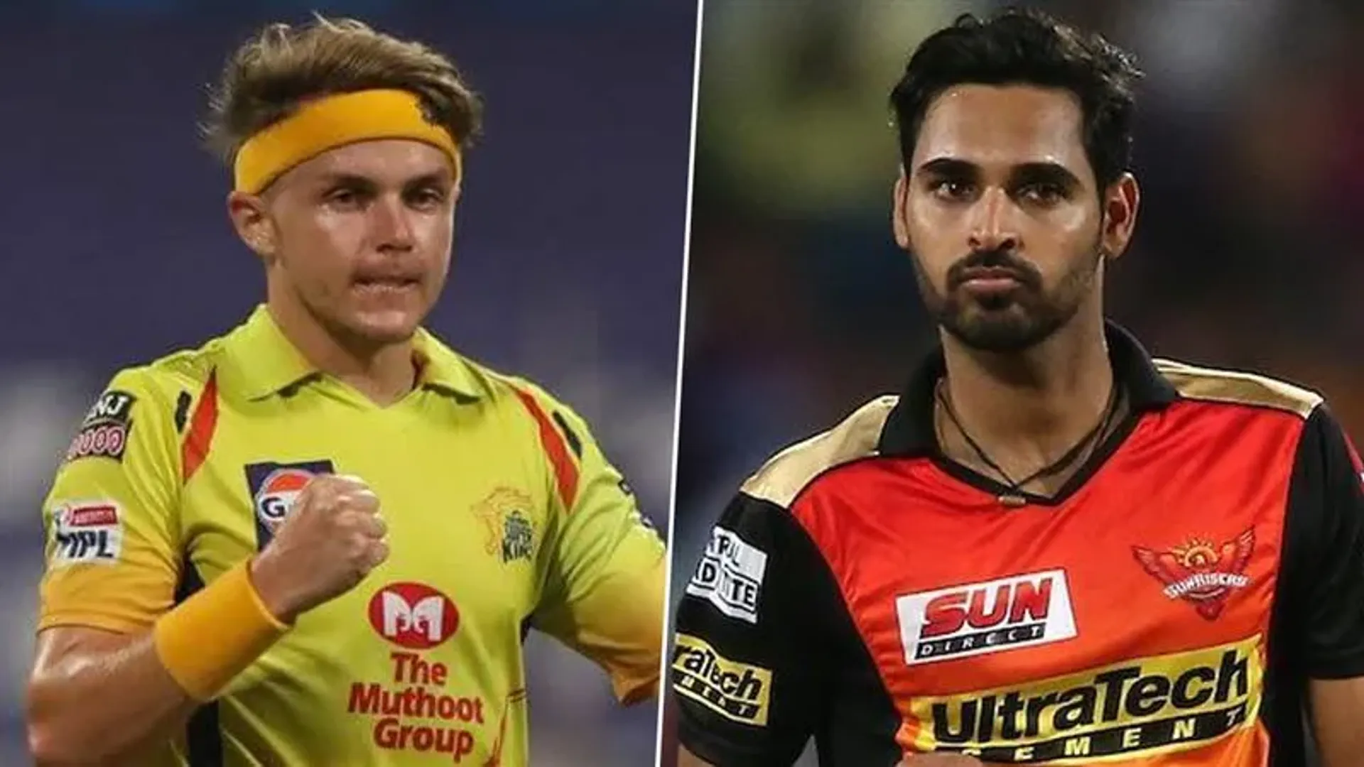 sam-curran-bhuvneshwar-kumar-file-pic