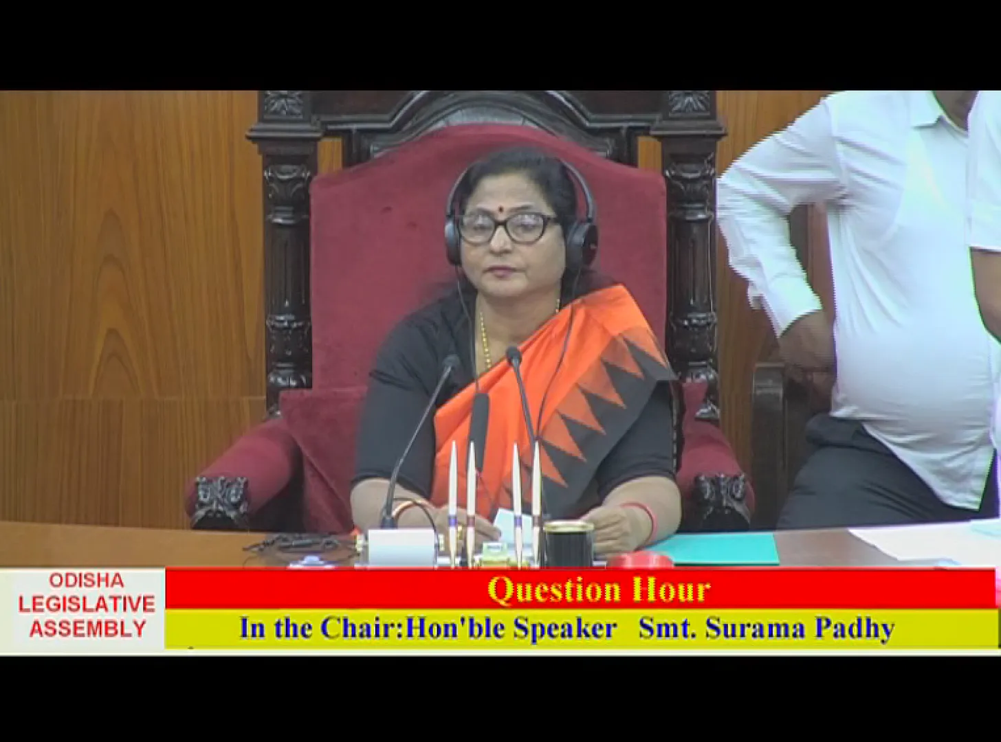 Screen Shot 2024-11-27 at 10.44.13 AM