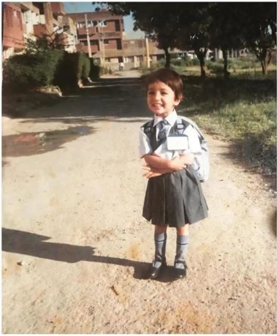 4yami