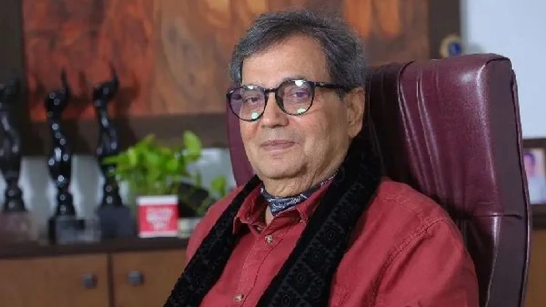 subhash-ghai-hospital-feature-jpg-1733625697658_1733625697936-600x338