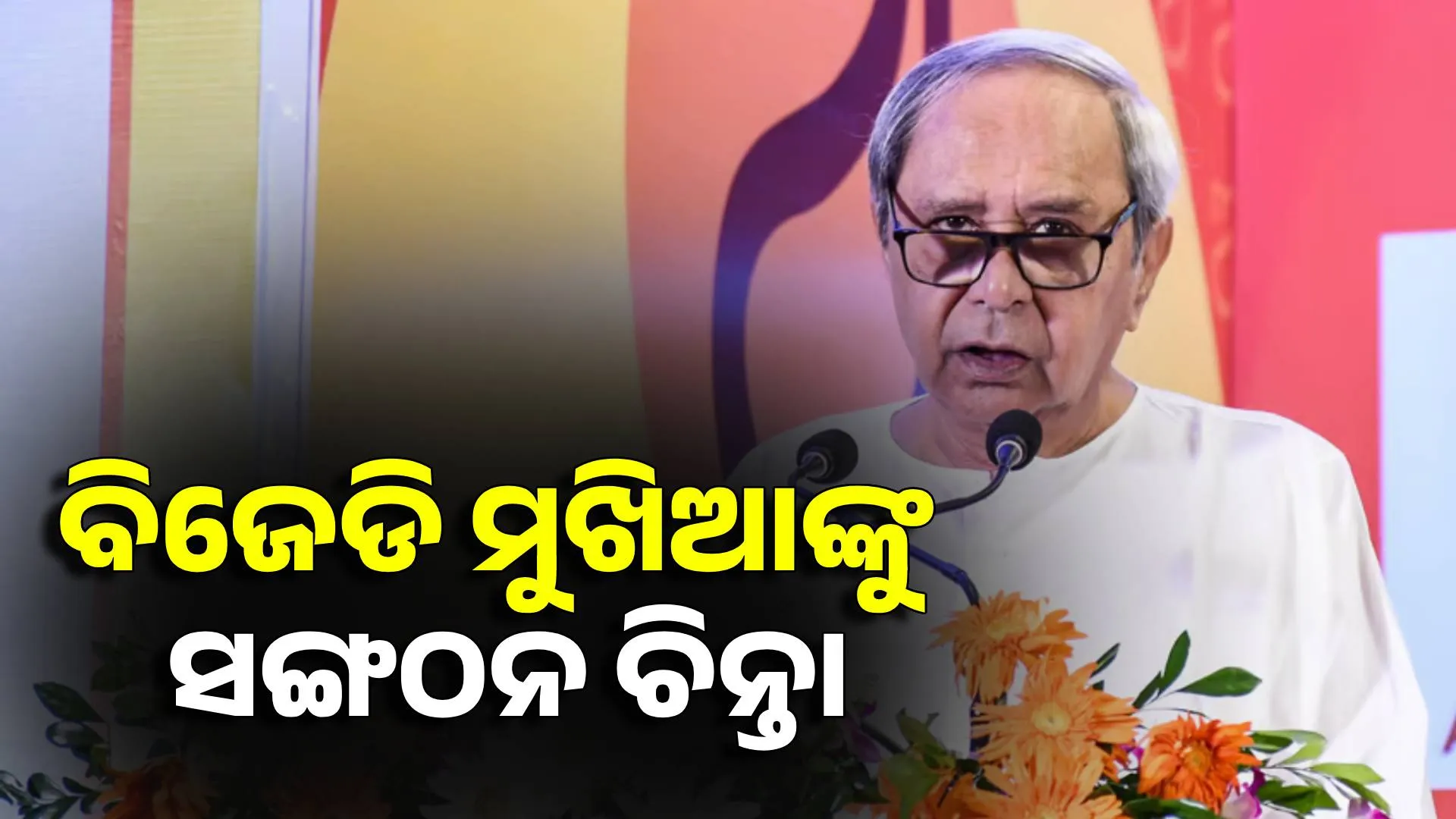 naveen bjd