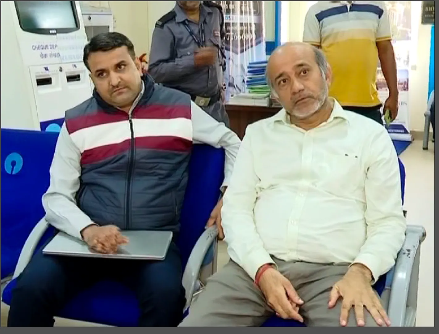 Screen Shot 2024-12-12 at 3.17.47 PM