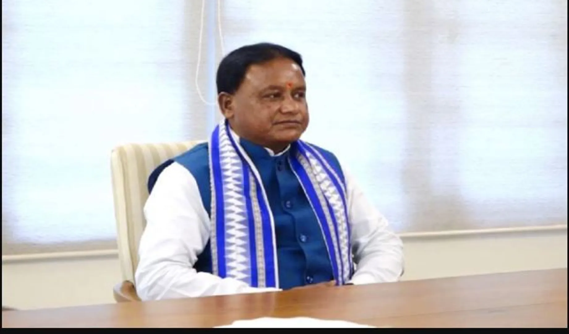 mohan 