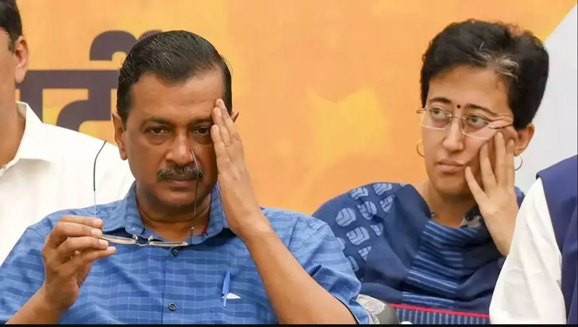 atishi