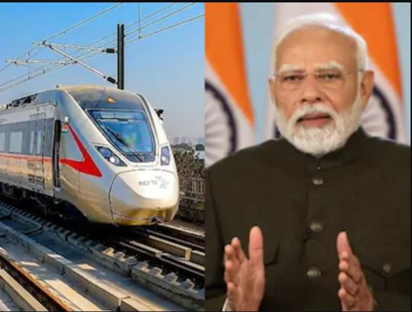 namoମମମମମମମମ