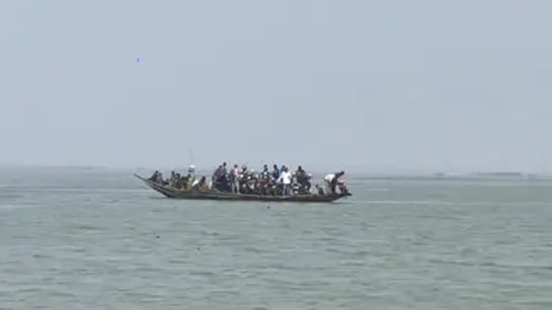 recent_photo_1704263988