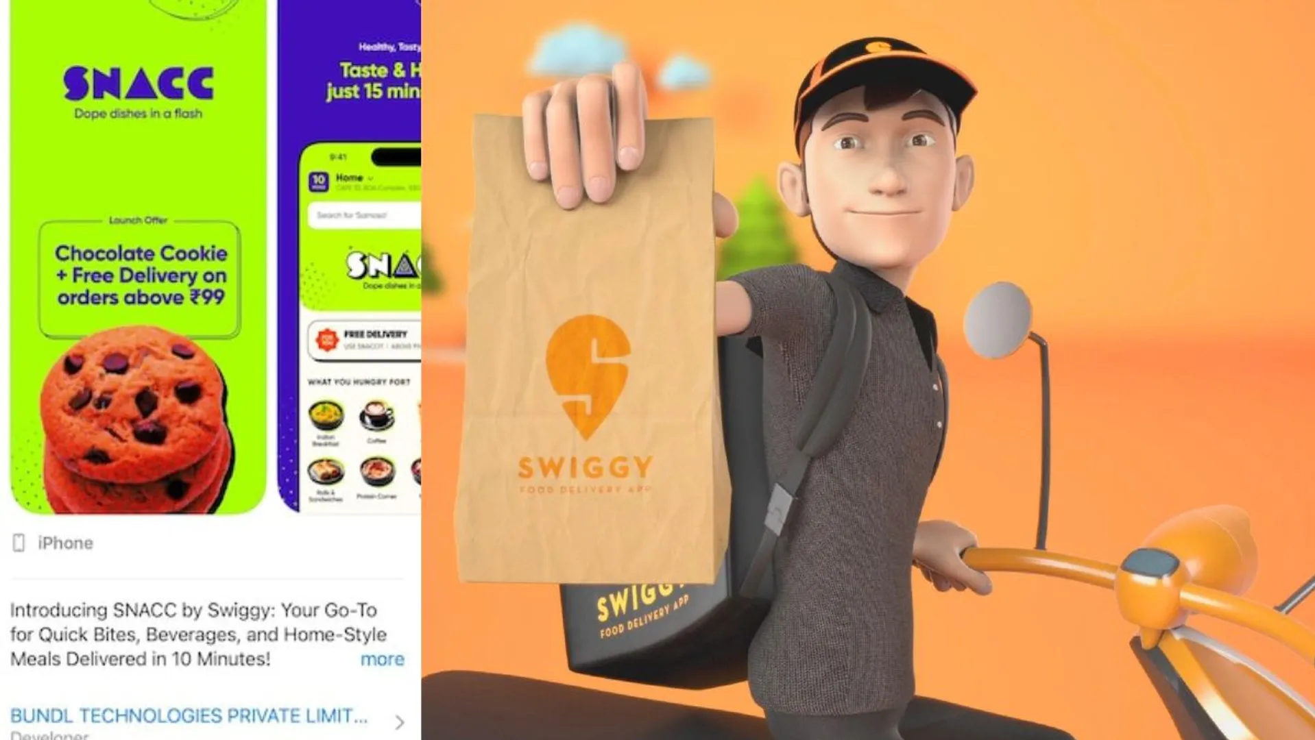 swiggy
