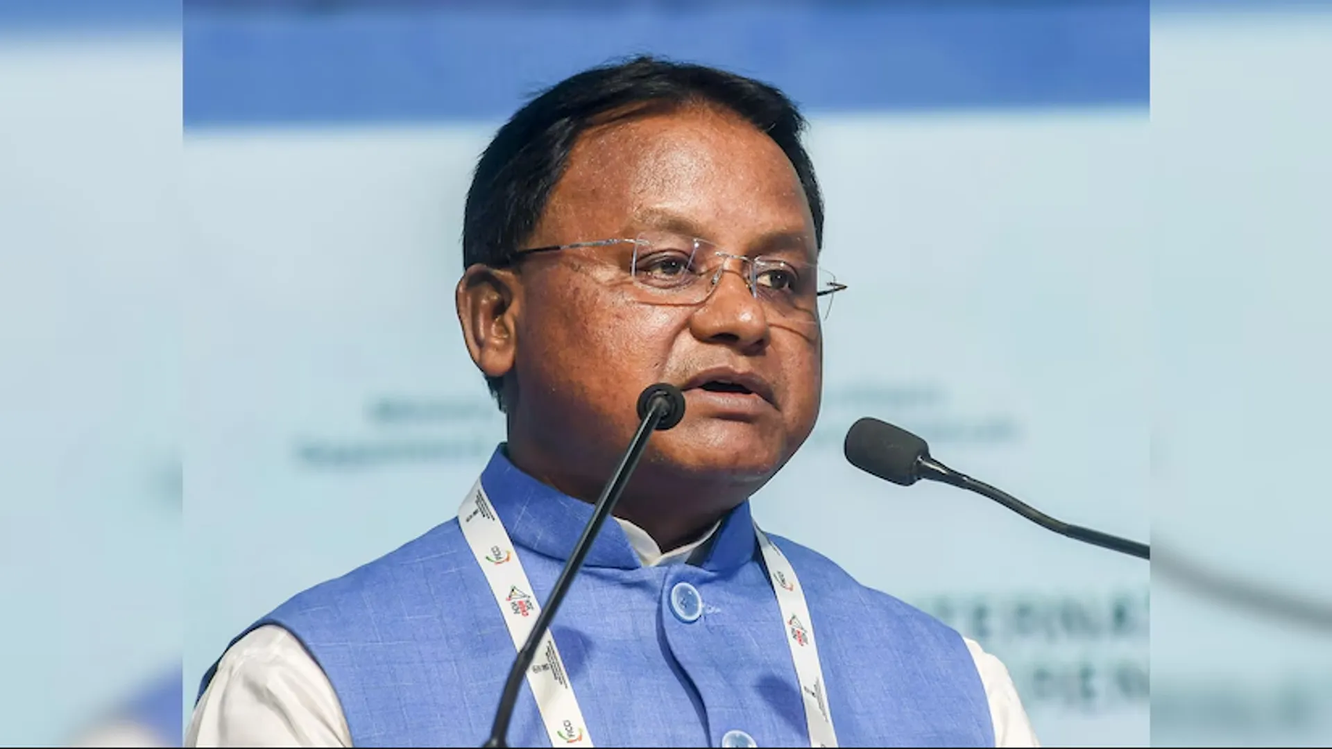 mohan m