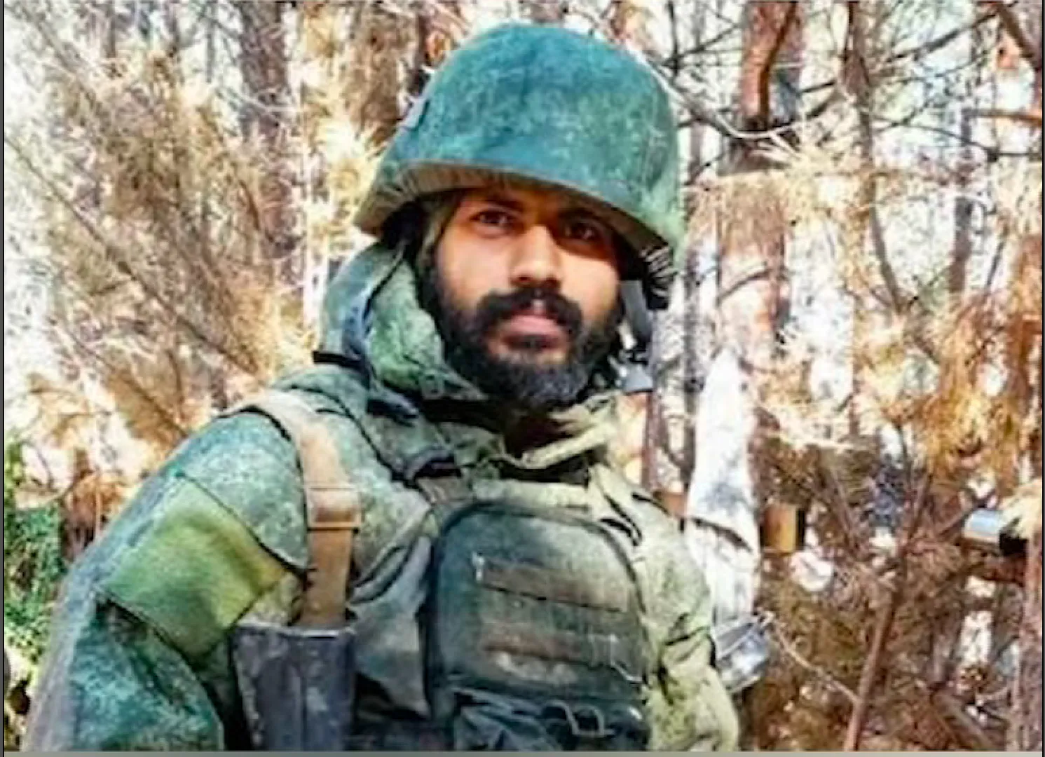 Screen Shot 2025-01-15 at 9.03.43 AM