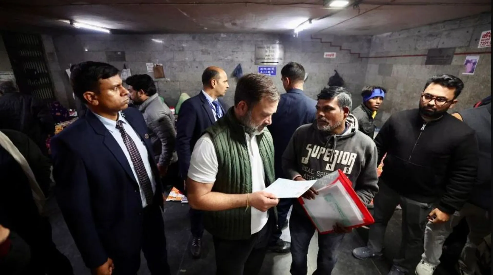 Rahul gandhi 1